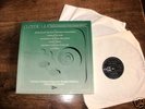 PDU Italy only ACCARDO ARGERICH ASCIOLLA MEUNIER   4 Lp