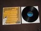 CHOKEHOLD / LEFT FOR DEAD Split LP NEW Earth Crisis OOP