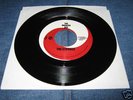 THE STROKES The Modern Age / Last nite US 2001 XL 