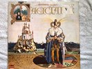 ANDREW LEIGH - Magician
