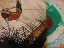 CIRCA SURVIVE juturna 12
