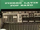 MOTION EXPLOSION Pierre LAVIN Studio One 4 LIBRARY funk