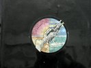 Pink Floyd - Wish you were Here - SQ Quadraphonic Mint