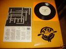 Step Forward - Boston straight edge 7