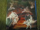 IMMOLATION DAWN OF POSSESSION BRAND NEW AND SEALED