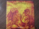 MOTORHEAD Deaf Forever UK 12
