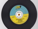 Northern Soul 45 WE THE PEOPLE Making My Daydream HEAR