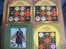 The Record of Singers Vol.1 & Record of Singing Vol. 2