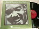 HAROLD LAND Eastward Ho Kenny Dorham Jazzland stereo LP