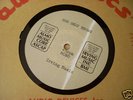 Brian Wilson Beach Boys God Only Knows MONO ACETATE