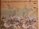 BUFFALO SPRINGFIELD self titled 2X LP '71 US ORIG ATCO