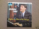 Georgie Fame (1964) Rhythm and Blues at the Flamingo lp