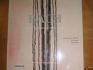 MAKANOWITZKY violin Bach FRENCH LUMEN Orig VOL 2 ONLY