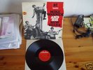 Mike Warner and his New Stars 1964 TOP DEUTSCH-BEAT RAR