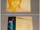 Sonja Kristina (Curved Air)  Rare 1980 solo LP