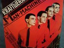 LP Kraftwerk