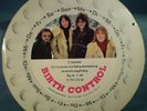 LP Birth Control