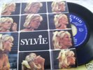 SYLVIE VARTAN      EP      MADE IN FRANCE