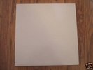 The Beatles - White Album Vinyl LP and all inners
