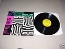 UK ORIG DOCTOR BIRD / PYRAMID - DESMOND DEKKER - 