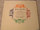 Mercury SR 90409, Dorati - Starker - Promo -  RFR1  NM