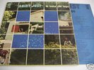 LP ITALIAN PROG SAINT JUST - LA CASA DEL LAGO ORIGINALE
