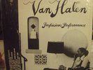 Van Halen - Suspicious Performance - 1978-Homemade Rec