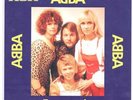 ABBA ULTRA  