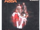 ABBA ULTRA  