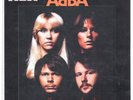 ABBA ULTRA  