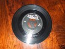 JIV-A-TONES...FLIRTY GERTIE...VERY SCARCE..