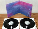 PORCUPINE TREE-RARE 1st PRESS 2xLP METANOIA PORKY PRIME