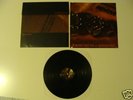 THE DILLINGER ESCAPE PLAN Calculating Infinity LP grind