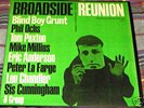 Broadside Reunion vol. 6/Various Artists-Folkways-1972
