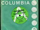 Mod/Freakbeat: RUPERT'S PEOPLE: I CAN SHOW YOU 7
