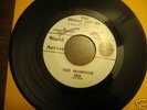 The Moments (Small Faces) Kinks cover on World Artists