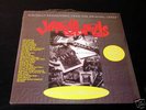 Yardbirds - BBC Sessions - '97 2 LP 180g  SEALED