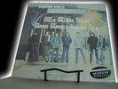 STEVEN STILLS Manassas CLASSIC RECORDS 180 GRAM 1ST EDITION RARE Sealed 2 LP SET