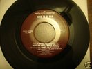 rare teen film 45 Who Killed Teddy Bear Sal Mineo MP3