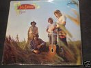 JOHN DUMMER BAND BLUES/PROG/PSYCH MERCURY 1969 ORIGINAL