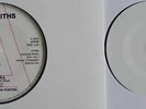 The Smiths - Still Ill DJ TEST PRESS, 2 single set
