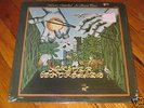 MASTER CONTROLLED gloster williams HSE modern SOUL mp3