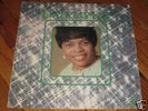 MATTIE MOSS CLARK wonderful grace of jesus WESTBOUND lp