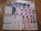 PRESENTING THE FANTASTIC VIOLINAIRES gospel SOUL LP mp3
