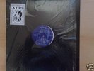 Alps Cru - Just cant explain / all alone US SC 96