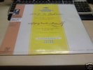 Beethoven Mozart Violin Sonatas Martzy Lexington/DGG