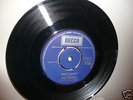 MICKY MOONSHINE - NAME IT YOU GOT IT