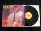 BOBBY JONES come together MYRRH gospel modern soul LP