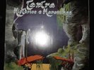 Tantra - Misterios e Maravilhas(Progressiv,Portugal)RAR