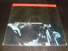 JOE HENDERSON Inner Urge BLUE NOTE LP SEALED